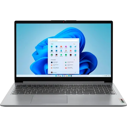 Ideapad I3 11 256GB