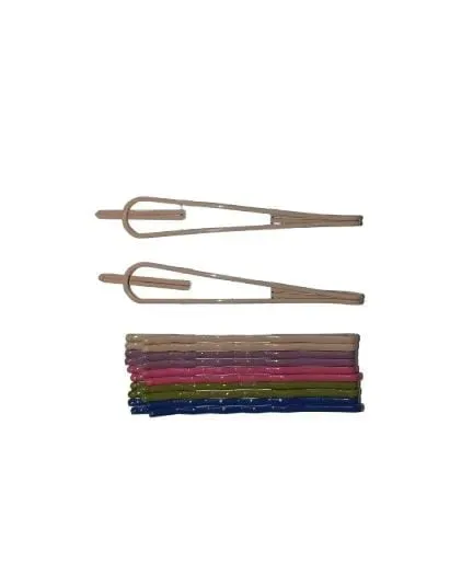 Hebilla 2 Varios