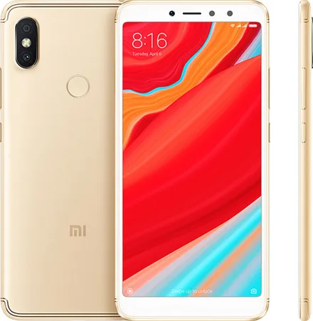 Redmi S2 32GB
