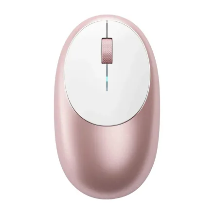 Satechi Mouse M1 St Abtcmr