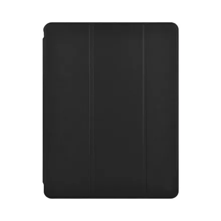 Capa Devia iPad 10 Con Porta Pen