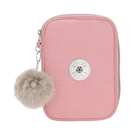 Estuche Kipling 100 Pens Bridal