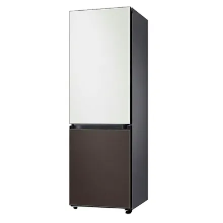 Heladera Bespoke Slim Zs 328L