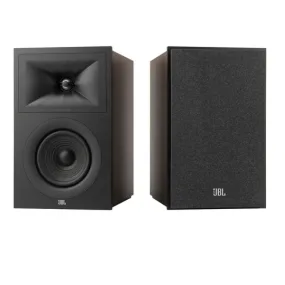 250B Stage Bookshelf