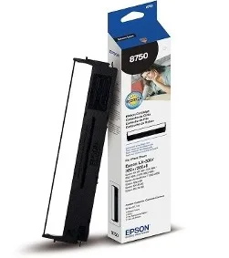Ribbon Lx 300 810 Eps 8750