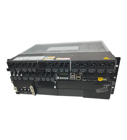Olt Fonte C4A1 75A 1 Retif Dc