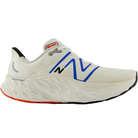 Tenis Balance Masculino Fresh Foam V4 11 Mmorce 4