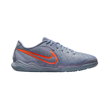 Botin Futbol Salon Nike Legend 10 Academy Ic Masculino