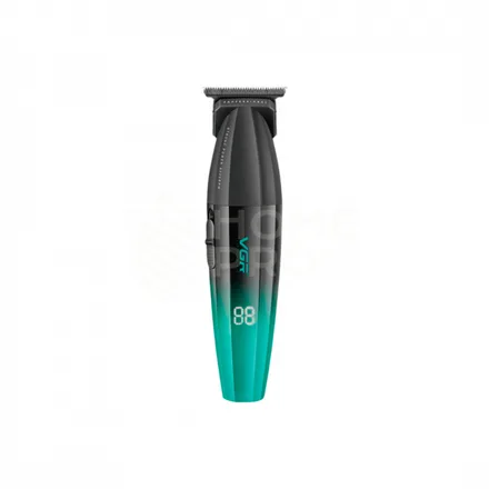Maquina Vgr 906 Trimmer