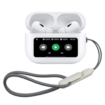 Auricular Wiwu T22