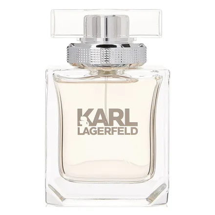 Perfume Karl Lagerfeld Edp 85ml