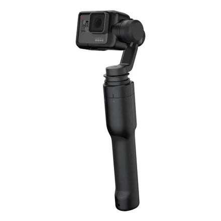 Estabilizador Karma Hero 5 Agimb 004 Sp