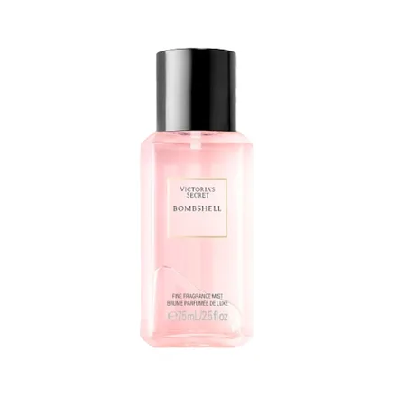 Body Mist Victoria Secret Bombshell 75ml