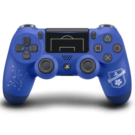 Control PS4 Dualshock 4 Ed Limt