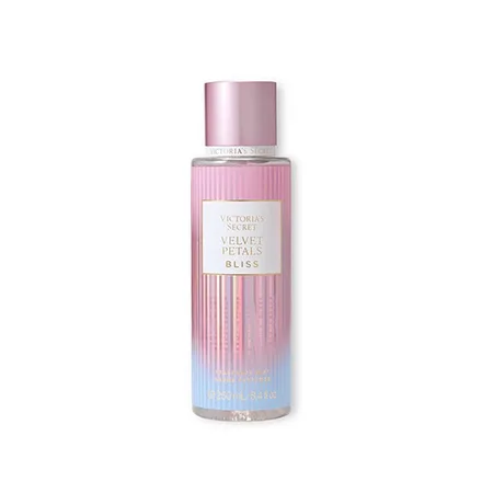 Victoria Secret Splash Velvet Petals Bliss 250ml