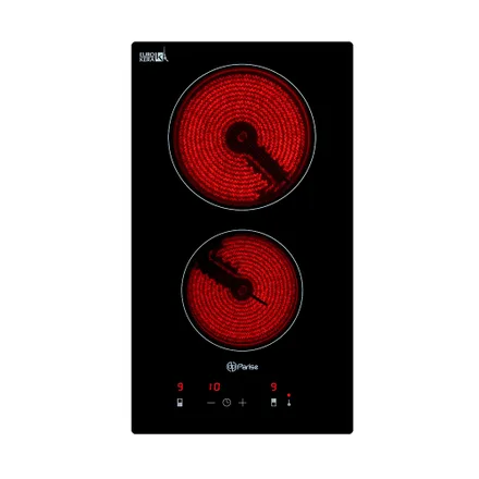 Cooktop Vitroceramica Parise Ref VB30