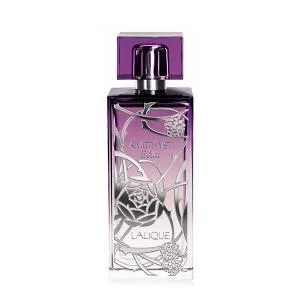 Lalique Amethyst Eclat Edp 50ml
