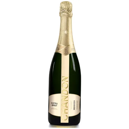 Vinho Espumante Chandon Extra Brut 750ml