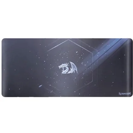 Mousepad Redragon P041 Xeon