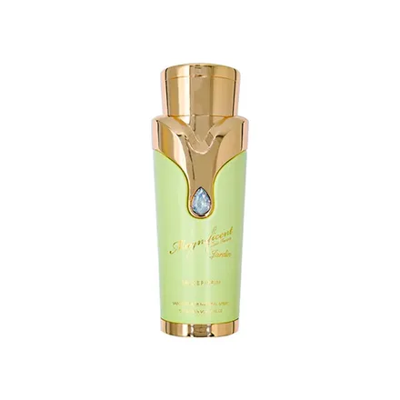Armaf Magnificent Jardin Edp 100ml