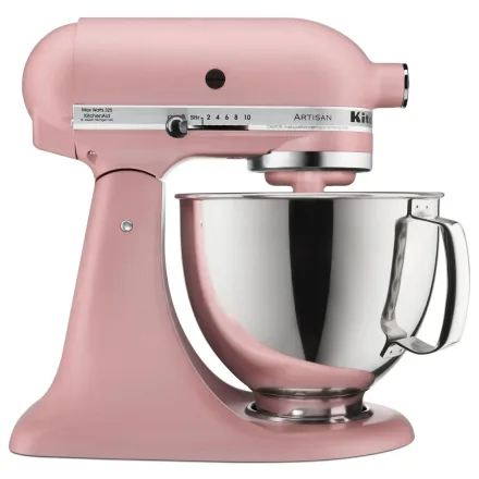 Batedeira Kitchenaid 10 Velocidades