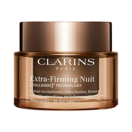 Crema Clarins Extra Firming Night 50ml