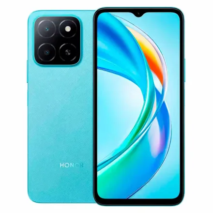 X5B Plus 256GB