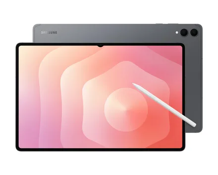 Galaxy Tab S11 Ultra X930 256GB