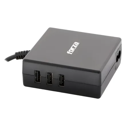 Fonte Universal Forza Fna 790 Bivolt