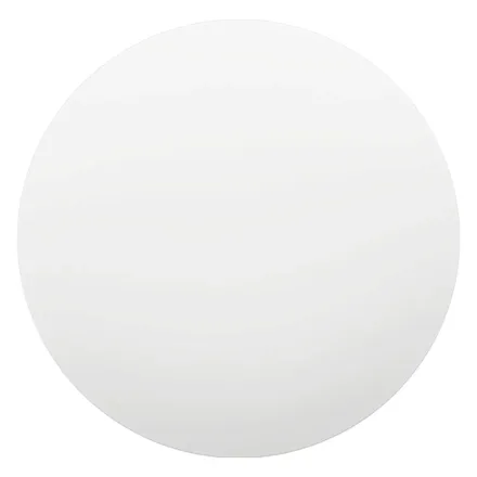 Lâmpada LED Xiaomi Mi Smart Ceiling Light MJXDD01SYL Bivolt - Branco