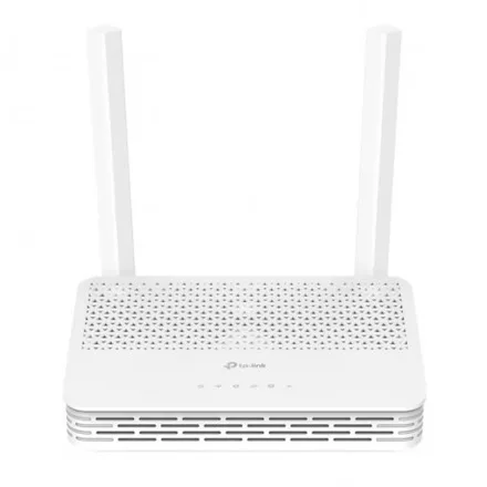 G3 Xpon 5GHZ 2