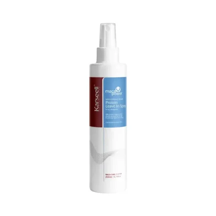 Spray Karseell Maca Repair 200ml