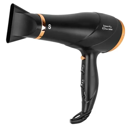 Smartfy Secador SM04 Bldc
