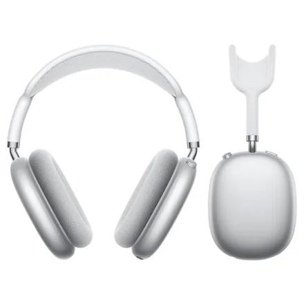 Auricular Hoco W65 Happy