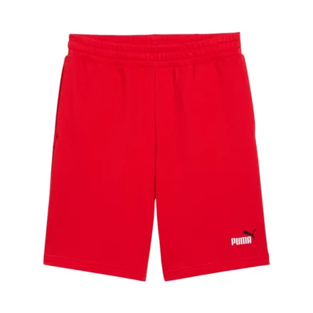 Short Puma Essentials 2 Masculino
