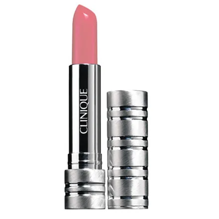 Cosmetico Clinique High Impact Lip Spf 15 Style