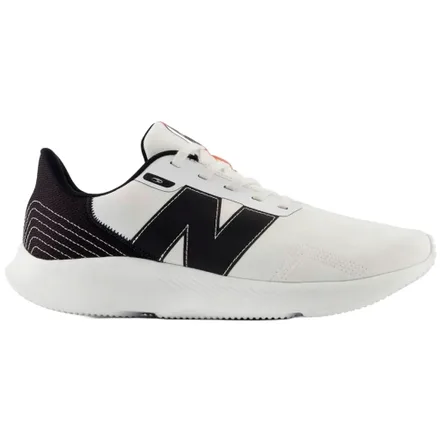 Tenis Balance Masculino Running 430 9