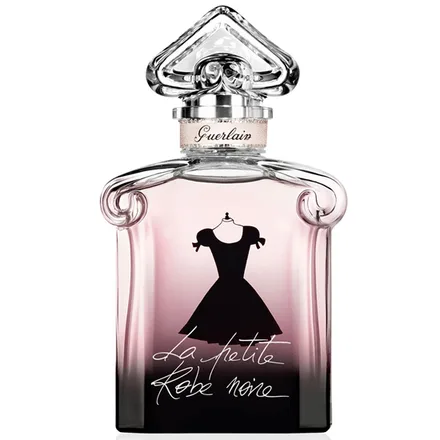 Perfume Guerlain La Petite Robe Noire Eau Parfum Feminino 50ml