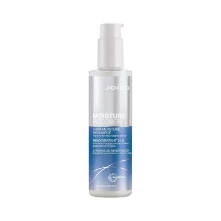 Joico Moiture Recovery Leaven 200ml