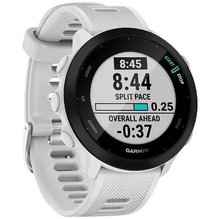 Forerunner 55 010
