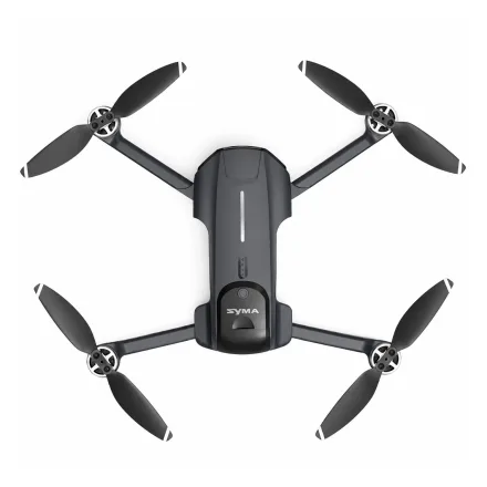Syma W5