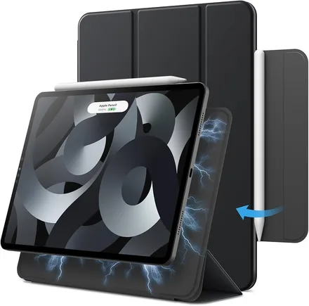 Covers Pelicula iPad Air 4 5 9H