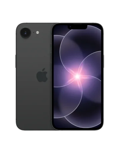 iPhone 17E 512GB