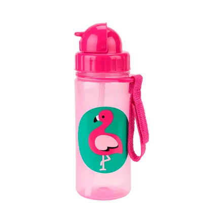Botella Flamengo Skip Hop 9