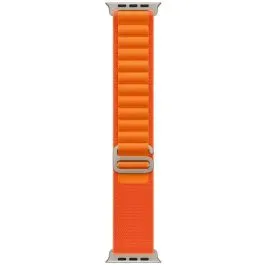 Vision Pulsera Banda Sport Loop Sv 01 44 46 49mm