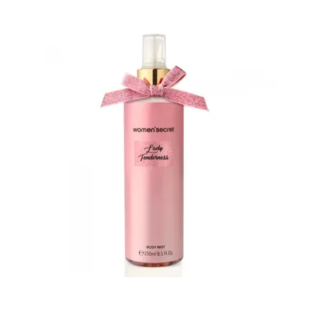 Women Secret Splash Lady Tenderness 250ml