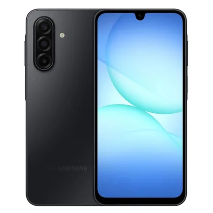 Galaxy A17 50 Plus 5 256GB