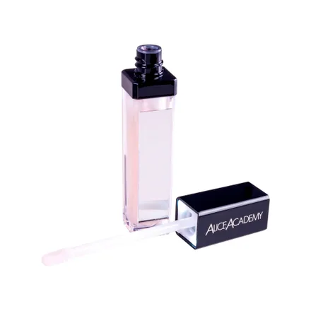 Brillo Labial Alice Academy Multiplex 3 03 Shimmering Pearl 12ml