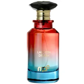 Perfume Mpf Lagoon Dream Eau Parfum 100ml