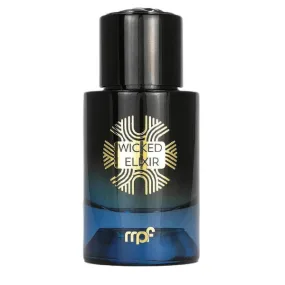 Perfume Mpf Wicked Elixir Eau Parfum 100ml